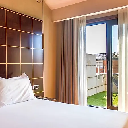 Eurostars Diana Palace فندق 4*