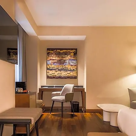 Eurostars Diana Palace فندق 4*