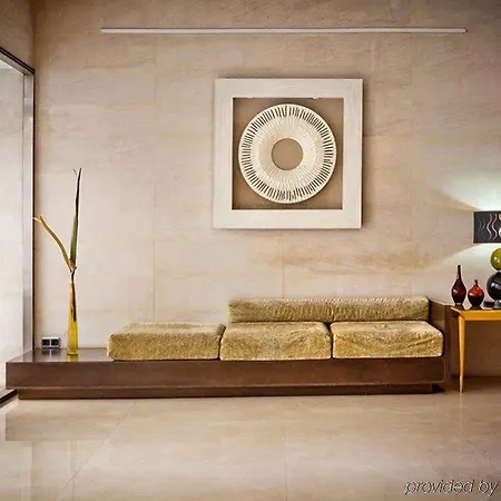 Eurostars Diana Palace מלון 4*