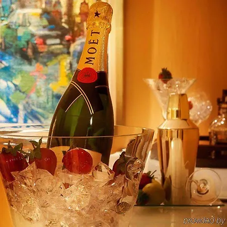 Eurostars Diana Palace Hotel Palencia