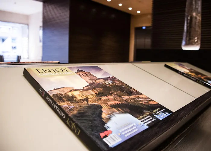 Eurostars Diana Palace 4*