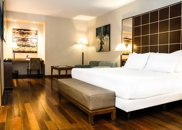 호텔 Eurostars Diana Palace 4*