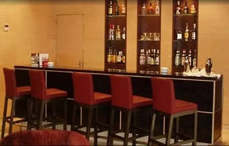 Eurostars Diana Palace Hotel Palência