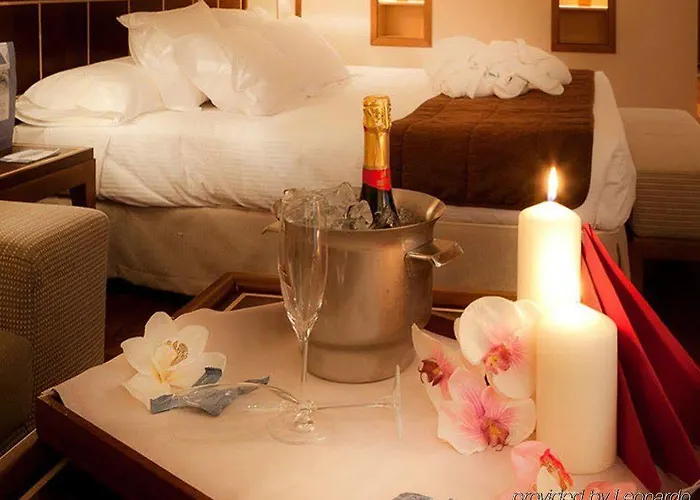 Hotel Eurostars Diana Palace