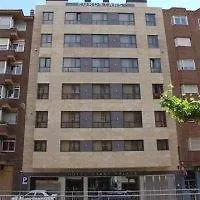 Eurostars Diana Palace